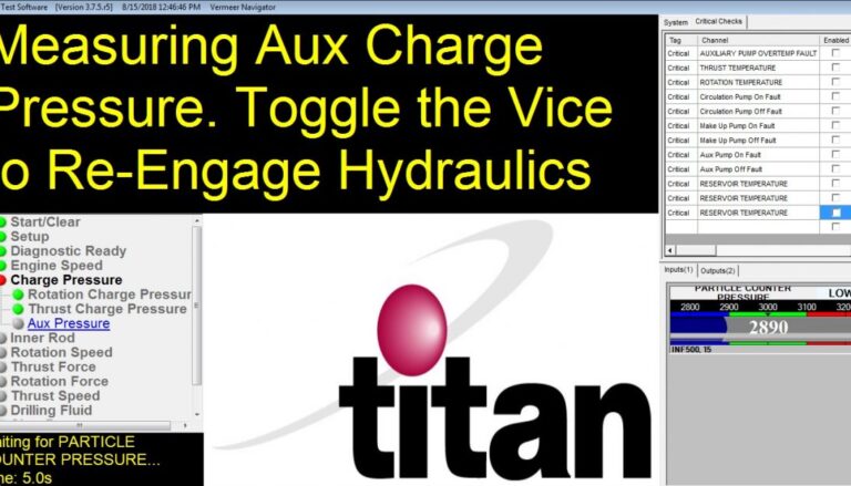 Horizontal Boring Machine - Image 3