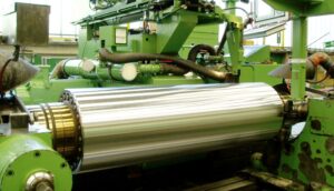 Retrofit & Modernization