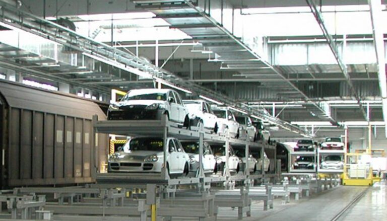 Robot Application - Image 1