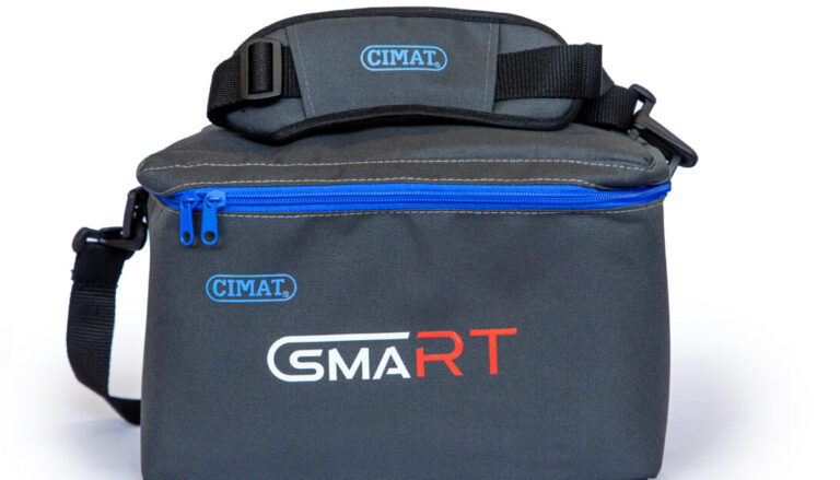 SmaRT Field Balancer - Image 2