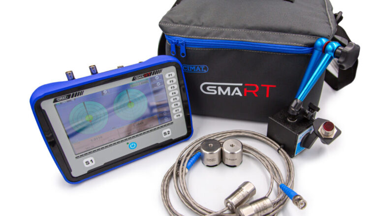 SmaRT Field Balancer - Image 4