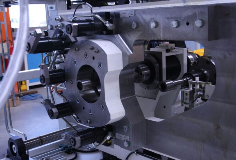 E-Drive Test Stands - Image 3