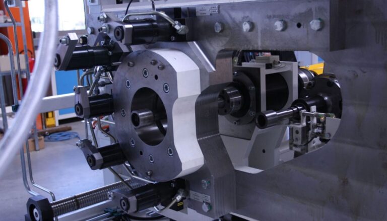 OBD Production Vehicle Evaluation (PVE) Testing - Image 2