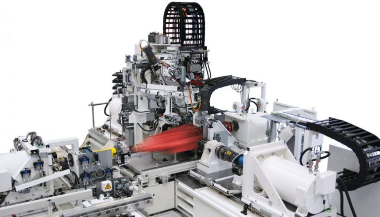 Consulting - Image 3