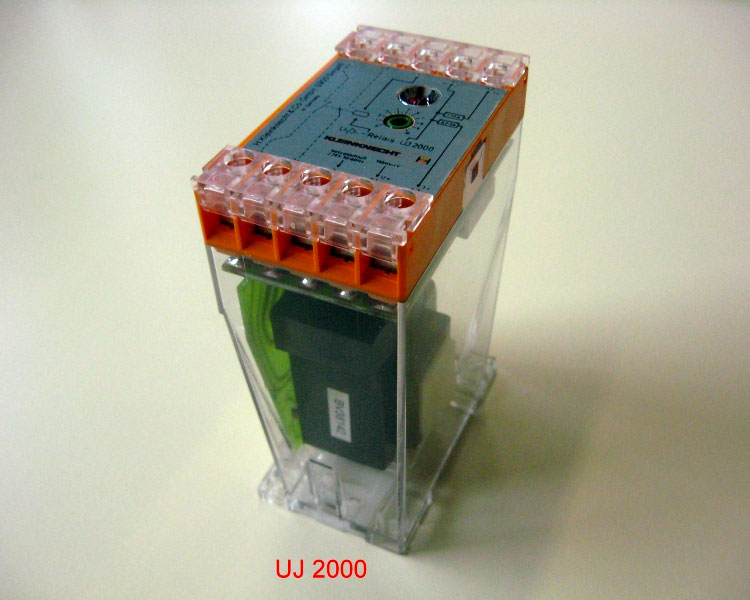 Spare Parts - Image 7