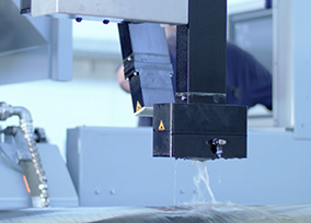 LRI - Image 2
