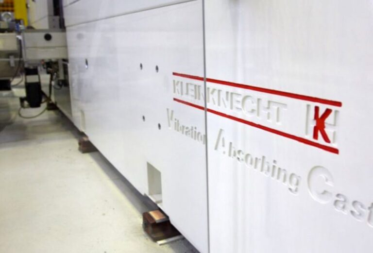 E-Drive Test Stands - Image 6