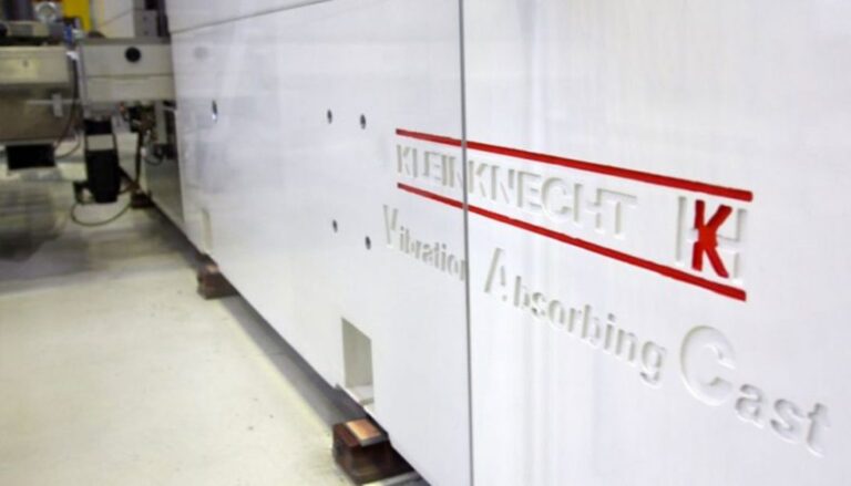 Truck Transmission Test Stands: Advanced Testing for Heavy-Duty Transmissions - Image 2