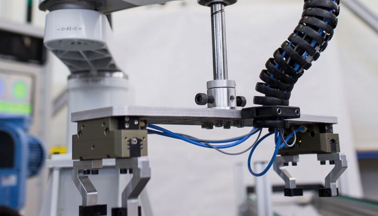 Turbo Balancing Machine (Automatic) - Image 2