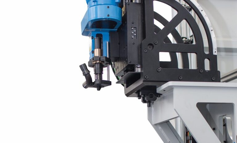 Automatic Balancers for Disc-Shaped Rotors - Image 1