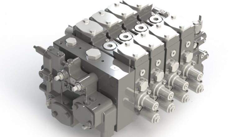 Auxiliary Valve Test - Image 3