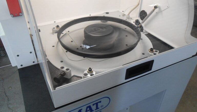 Balancers for ECFA and HVAC Blowers - Image 3