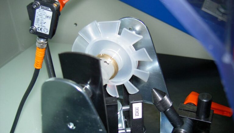 Balancers for Water Meters - Image 3