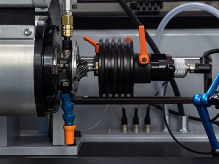 CMT-VSR TWIN - Image 1