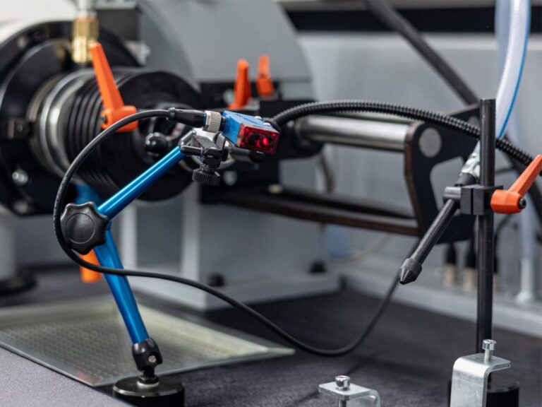 CMT-VSR TWIN - Image 2