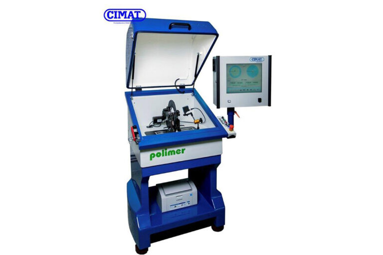 CMT-TR POLIMER - Image 2