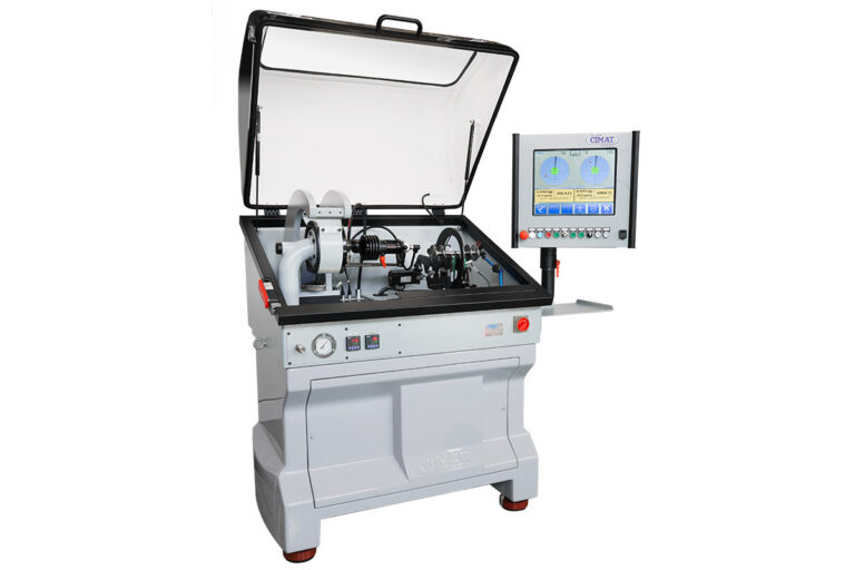 CMT-VSR BIG BASIC - Image 1