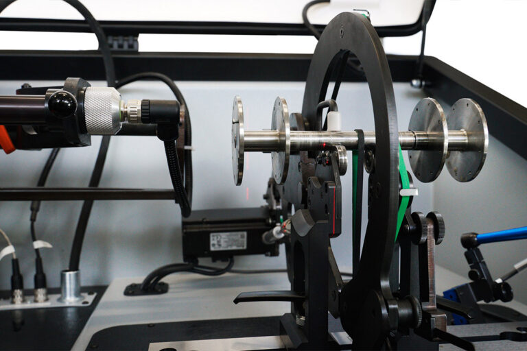 CMT-VSR BIG BASIC - Image 3