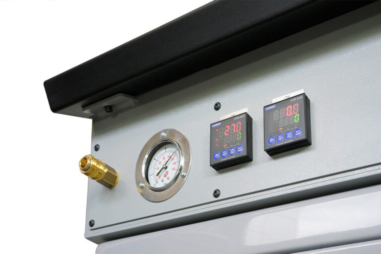 CMT-VSR BIG BASIC - Image 2