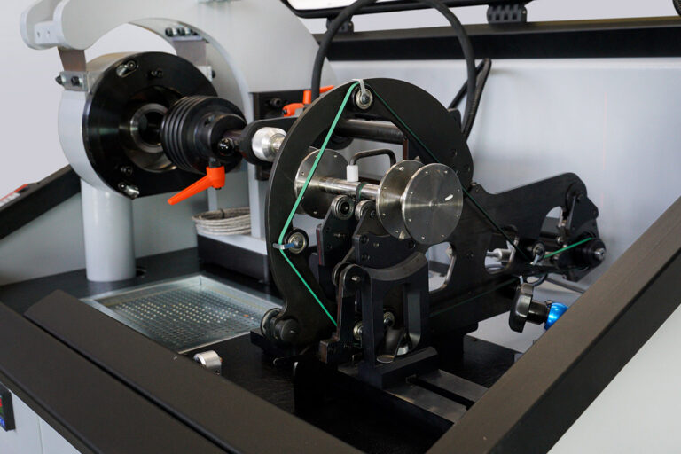 CMT-VSR BIG BASIC - Image 4