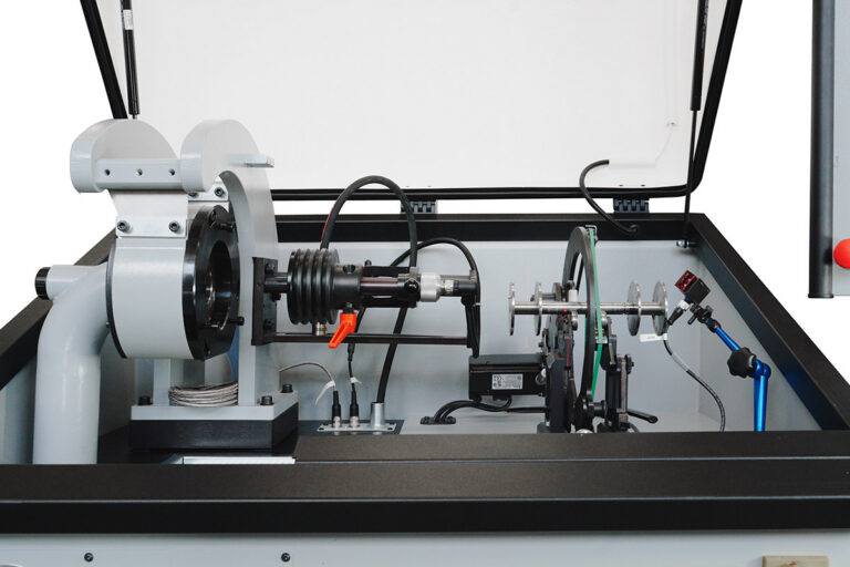 CMT-VSR BIG BASIC - Image 5