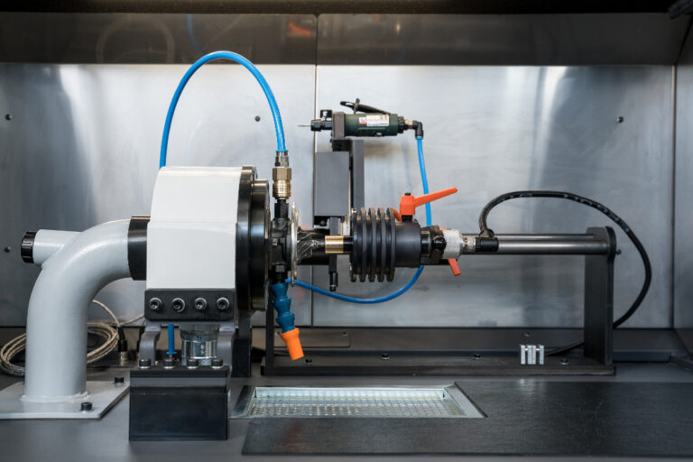 CMT-VSR PRO - Image 2