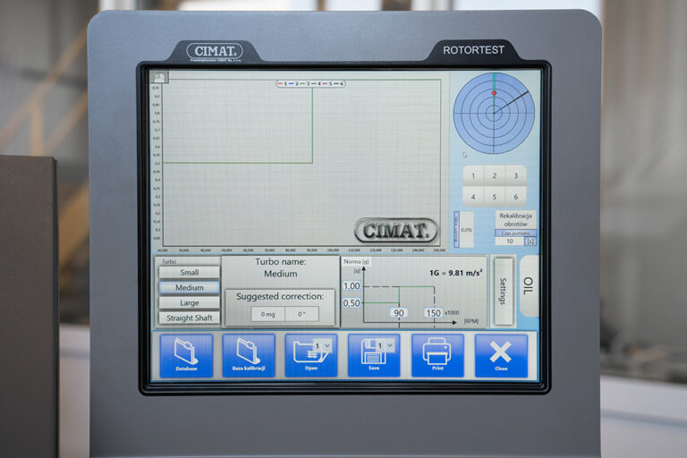 CMT-VSR PRO - Image 3