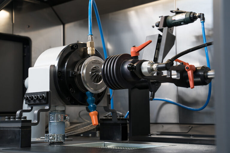 CMT-VSR PRO - Image 5