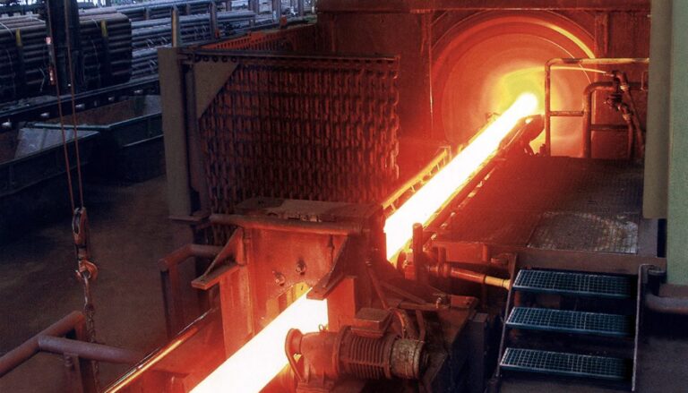 Rolling Mill Automation - Image 3