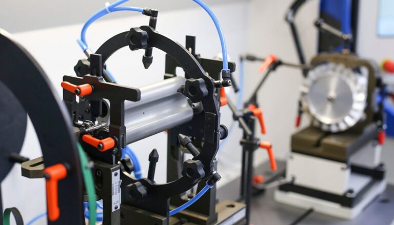 Compact Balancers - Image 3