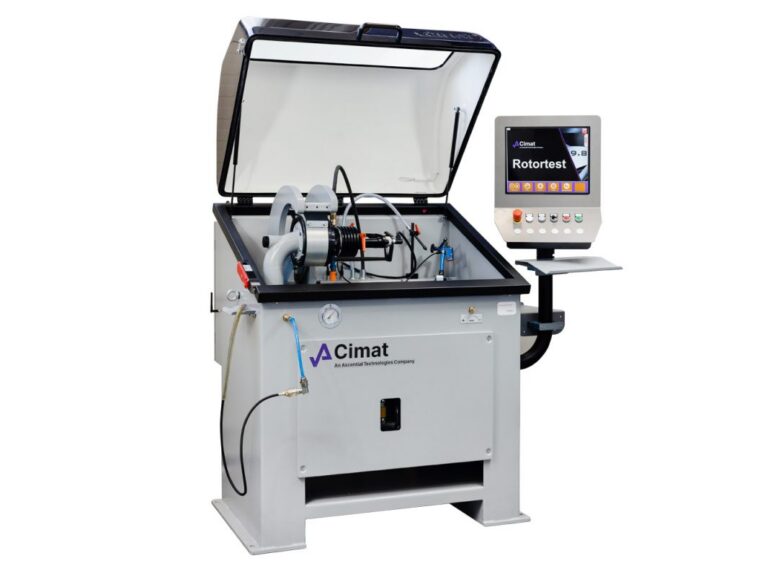 CMT-VSR TWIN - Image 3