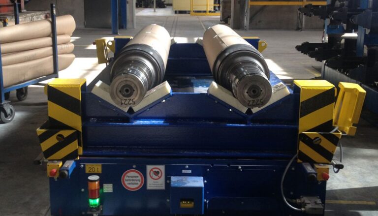 Electrical Discharge Technology (EDT Machines) - Image 3