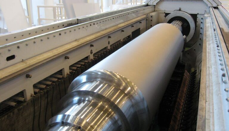 Electrical Discharge Technology (EDT Machines) - Image 5