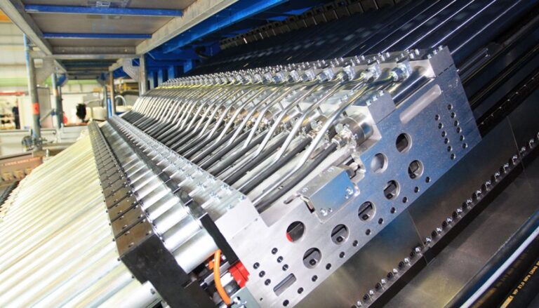 Electrical Discharge Technology (EDT Machines) - Image 7