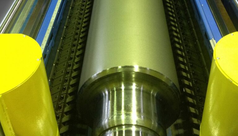 Electrical Discharge Technology (EDT Machines) - Image 8