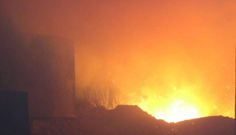 Blast Furnace Automation Systems - Image 2