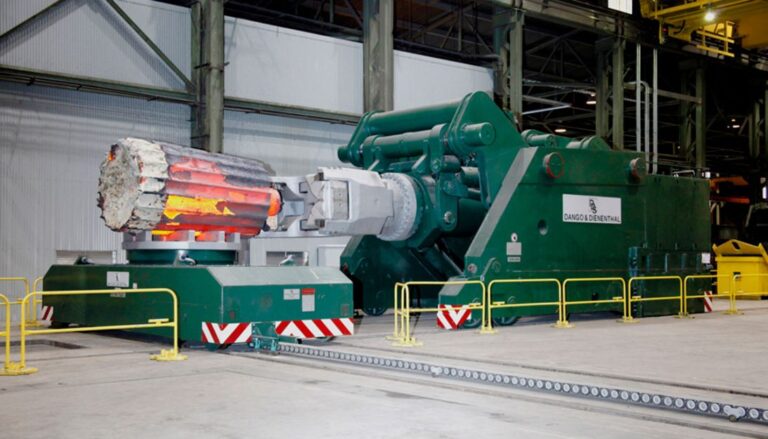 Handling Machines & Manipulators - Image 2