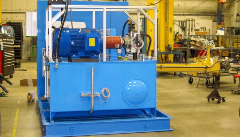 Combine Draper Header