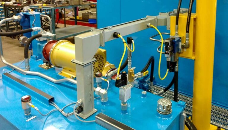 Combine Belt - Image 2