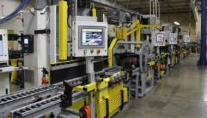 CVT Transmission Front Cover