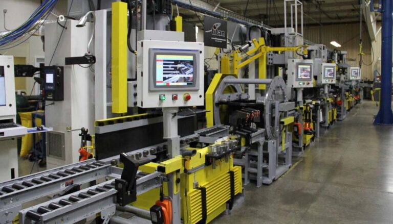 CVT Transmission Front Cover - Image 1