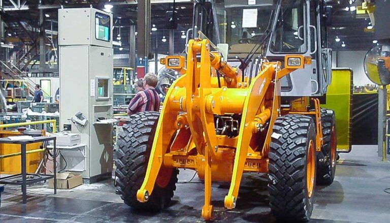 Fan Balancer - Image 1