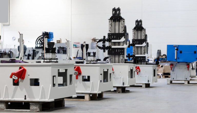 Balancers for Rims - Image 5