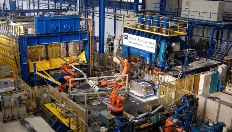 Robot Application - Image 2