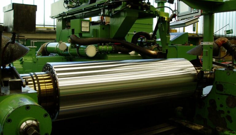 Gage-Based Assembly - Image 1