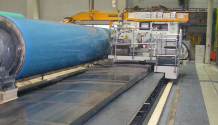 Gage-Based Assembly - Image 2