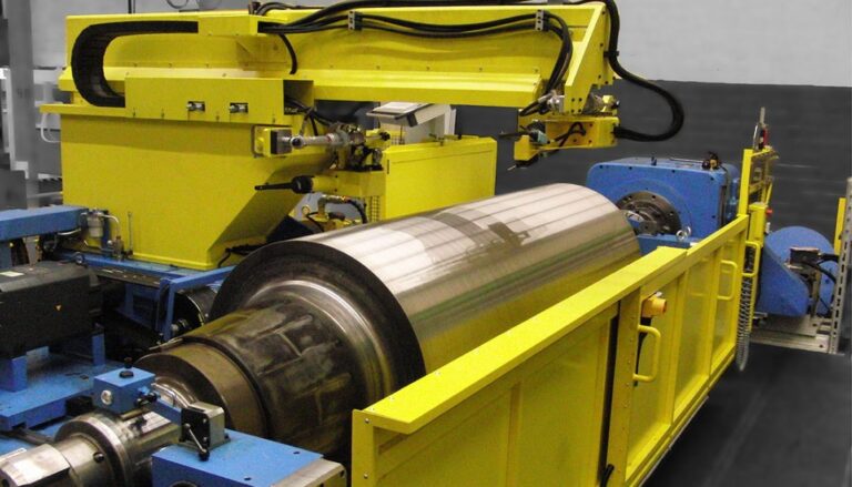 Gage-Based Assembly - Image 3