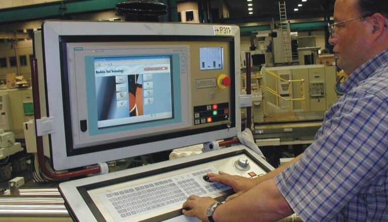 Gage-Based Assembly - Image 4