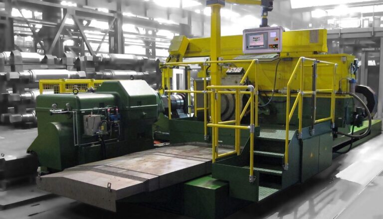 Gage-Based Assembly - Image 5