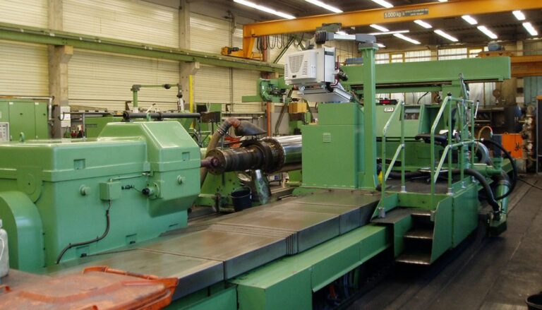 Gage-Based Assembly - Image 6